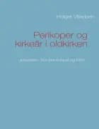 Perikoper og kirkeår i oldkirken