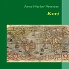 Kort