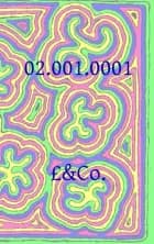 02.001.001