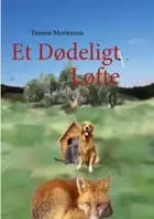 Et dødeligt løfte