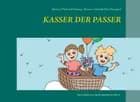 Kasser der passer af Pia Brandt Danborg