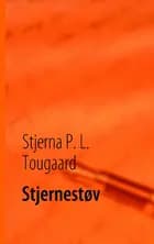 Stjernestøv