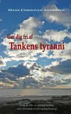 Tankens tyranni