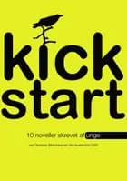 Kickstart