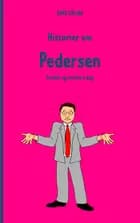 Historier om Pedersen