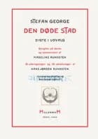 DEN DØDE STAD