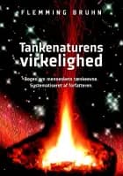 Tankenaturens virkelighed