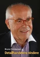 Detailhandelens vindere af Bruno Christensen