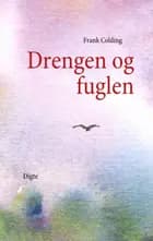 Drengen og fuglen