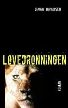 Løvedronningen