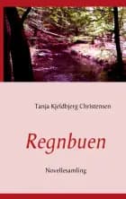 Regnbuen