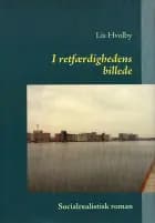 I retfærdighedens billede