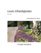 Livets tilfældigheder