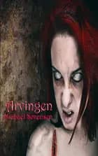 Arvingen