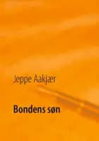 Bondens søn