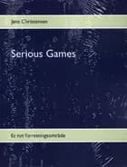 Serious Games