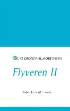 Flyveren II