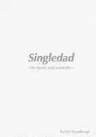 Singledad