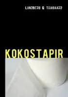 Kokostapir