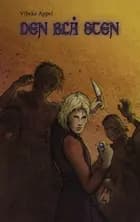 Den blå sten af Vibeke Appel