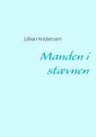 Manden i stævnen af Lillian Kristensen