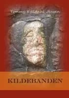 Kildebanden