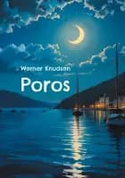 Poros af Werner Knudsen