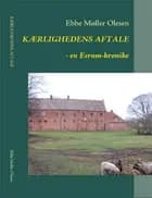Kærlighedens aftale