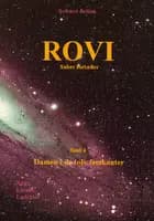 Rovi