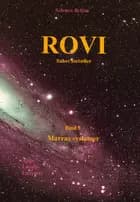 Rovi