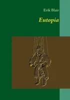 Eutopia