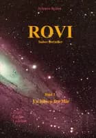 Rovi