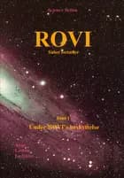Rovi