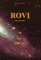 Rovi