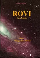 Rovi