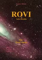 Rovi