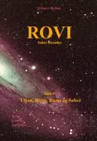Rovi