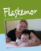 Flaskemor