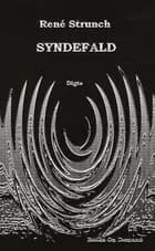 Syndefald