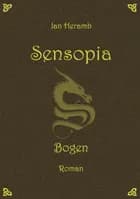 Sensopia af Jan Heramb