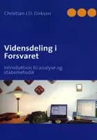 Vidensdeling i Forsvaret