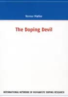 The Doping Devil
