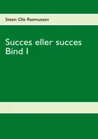 Succes eller succes