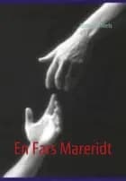 En Fars Mareridt