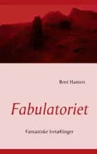 Fabulatoriet