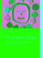Nutrient terapi af Tonny Lang