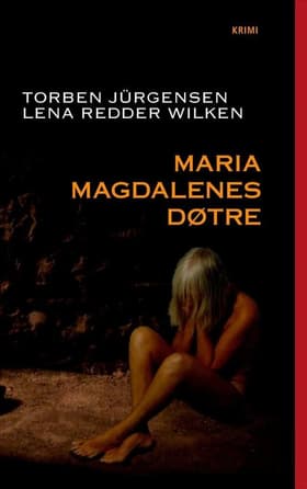 Maria Magdalenes døtre af Torben Jürgensen