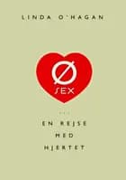 Ø Sex