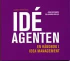 Idéagenten
