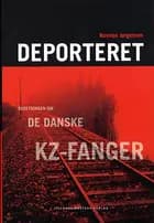 Deporteret